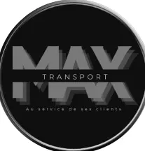 max-transport